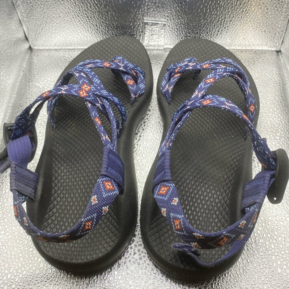 Chaco - Picture 2 of 9